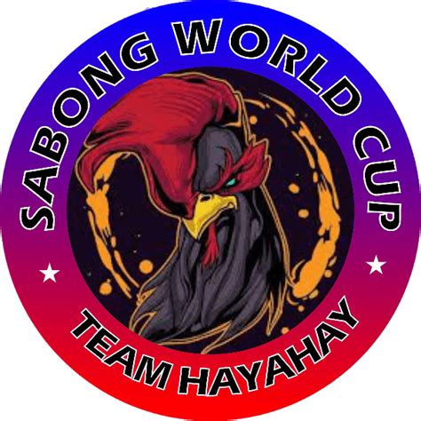 swcsite2|SWC Sabong World Cup Main.